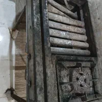 کباب پز