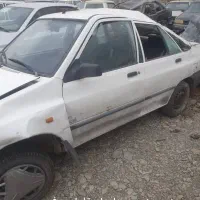 مشاورخودروهای فرسوده اسقاطی دوتیکه