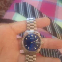 ساعت کلاسیک ساخت اسپانیا