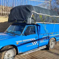 خرید و جمع اوری کود فضله کبوتر وحشی سوله شیروانی