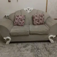مبل هفت نفره راحتی