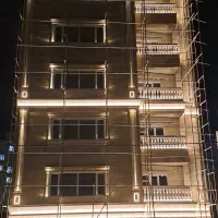 کارگر سنگ کاری نیازمندم