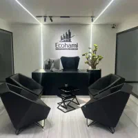 مغازه-جانباز-منفرد-لوکیشن-بازار-محله-20متر-تجاری