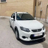 کوییک 1402|خودرو سواری و وانت|کرمان, |دیوار