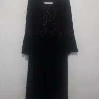 مانتو مجلسی