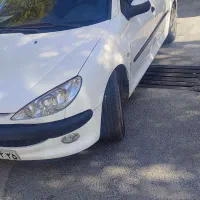 206 tu5