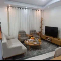 آپارتمان یک خوابه پیروزی فول بازسازی