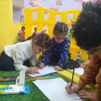 شهر بازی و خونه بازی پاتریک|اسباببازی|رودسر, |دیوار