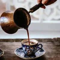 چهار فال