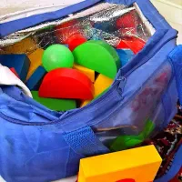لگو