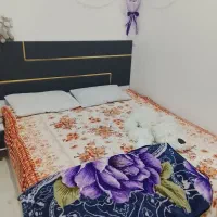 تخت دونفره