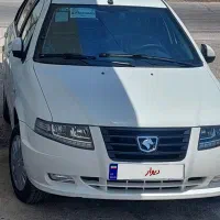 سورن صفر ۴۰۴ بستک