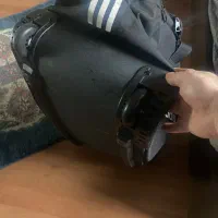 ساک ادیداس