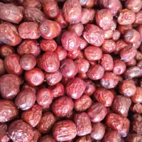 عناب امسالی