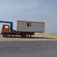 جرسقیل محدوده کنگان عسلویه ((شبانه روزی))