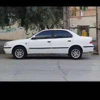 سمند۹۳lxتمام رنگ