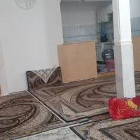 خانه-ویلایی-بر-خیابان-اصلی