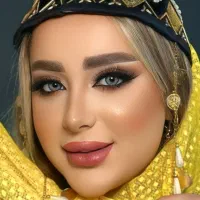 آموزش و خدمات میکاپ و تتو