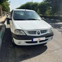 تندر۹۰ مدل ۱۳۹۷
