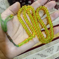 تسبیح سندلوس آلمان