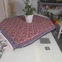 میز نهار خوری ۸ نفره