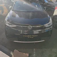فولکس id4