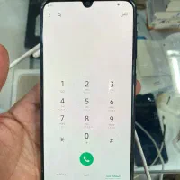 samsung A50