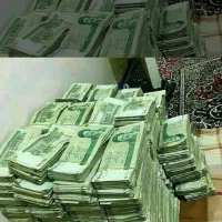 5 میلیون رایگان مناسبت ماه مبارک رمضان دریافت کن