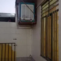 یک واحد 90متر