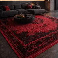 فرش بندر
