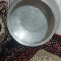 قابلمه بزرگ