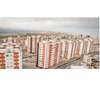 قطعه بر در میناخور