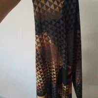 روسری|لباس|همدان, |دیوار