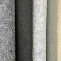 موکت ولور مخمل ضخامت بالا