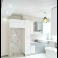 برچسب کابینت نصب وفروش برچسب کابینت،دیوارپوش و...