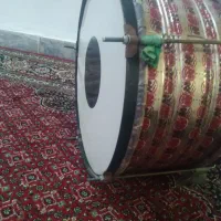 طبل