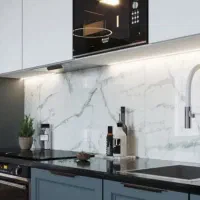 کاشی کاری و سرامیک کاری