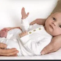 نیازمند رحم جایگزین جهت مادر شدن هستیم