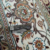 باباقولی