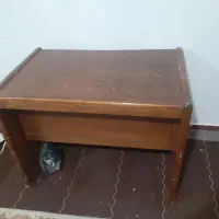 میز کار .میزتحریر