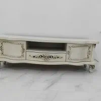 میز تلوزیون