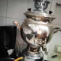 سماور