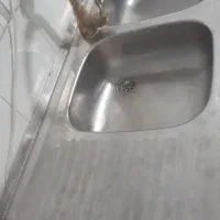 واگذاری لوازم ساندویچی
