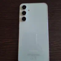 لطفا به توضیحات توجه کنید S23FE