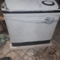 لباسشویی ۱۵ کیلو نو