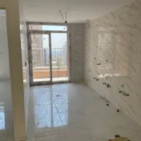 72-متری-نوساز-کاشانک