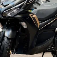 موتور