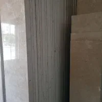 سنگ نما
