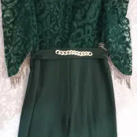 اورآل زنانه