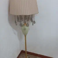 آباژور